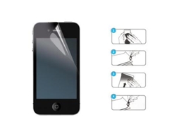 Velleman Película Protectora Para Apple Iphone 4