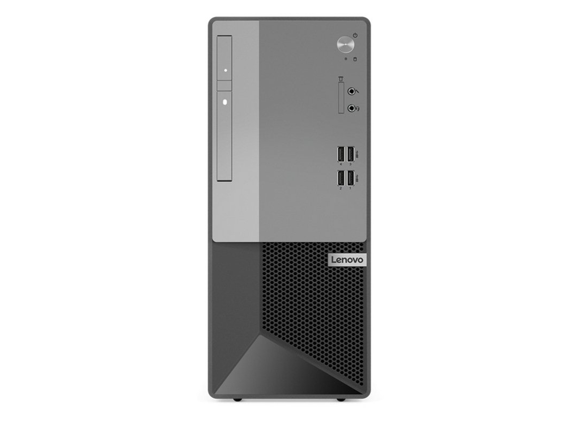 Ordenador LENOVO V50T Torre I5-10400 16 Gb 512 Ssd W11 (Recondicionado Como Novo)