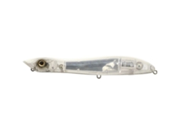 Lure Xorus Patchinko 140 25g