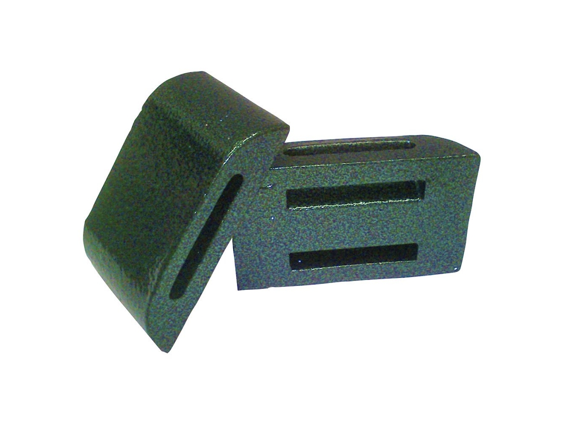 Peso Hydro 1Kg Verdespetton