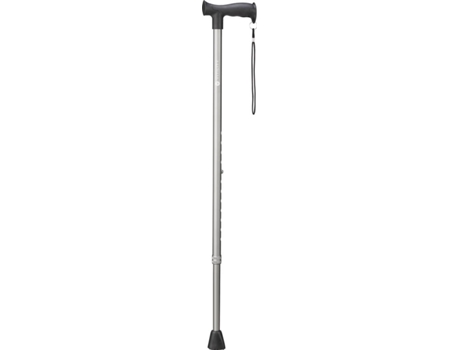 Bengala  VIT-70510410