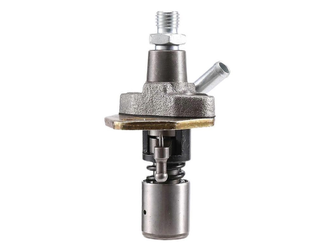 Bomba de Combustível 186f 10 Hp para Motocultivador CHARM