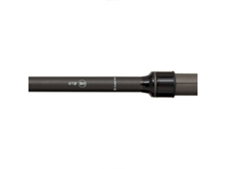 Cana de Pesca de Carpa e Silúrideo GREYS Carpfishing Gt2 (3.66 m)