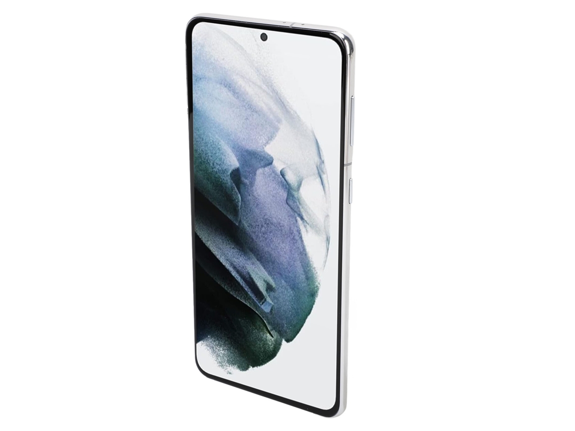Troca de Ecrã Móvel LAXISCREED 6,7 Polegadas Lcd com Kit