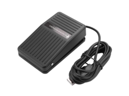 Pedal Usb Lurelia 4 Cm, 10 Cm, 170 Cm, 3 Cm, 67 Polegadas