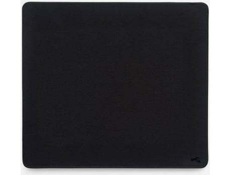 Tapete de Rato Gaming GLORIOUS PC GAMING RACE G-XL-STEALTH (Preto)