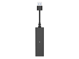 Adaptador Câmera Vr Ps5 Ps4 Conector Mini | S/MARCA