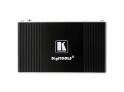 Kramer Amplificador de Linha de Vídeo Tp-583T