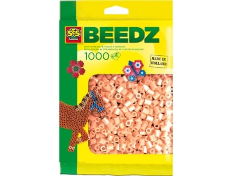 Kit de Artesanato  00710