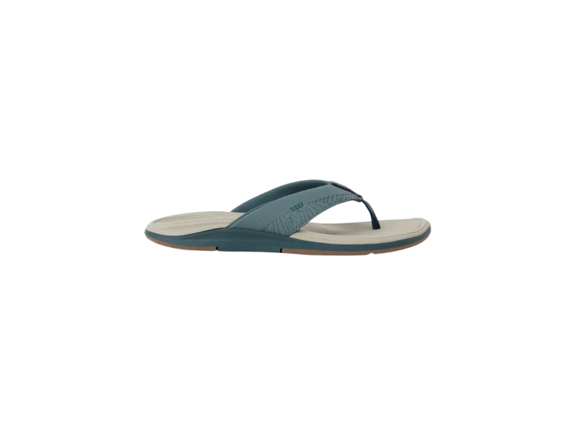 Chinelos Reef Masculino