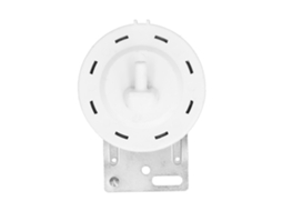 Laxiscreed Interruptor Sensor De Nível De Água Para Máquinas De Lavar, Compatível Com Diversas Marcas