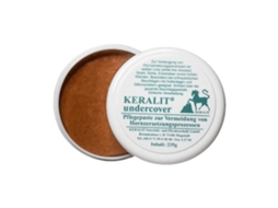 Disfarçado 235G Douradokeralit