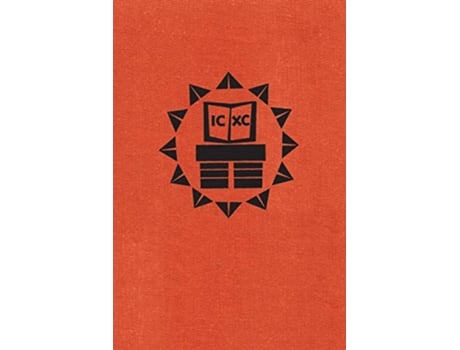 Livro Symbol and Sacrament Sacramental Reinterpretation of Christian Existence de LouisMarie Chauvet (Inglês)
