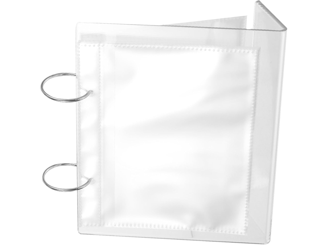 Suporte Para Quadro Foto Em Acrílico Pratique Para Fotos De 6 Pouces Porta-foto De Mesa Em Acrílico