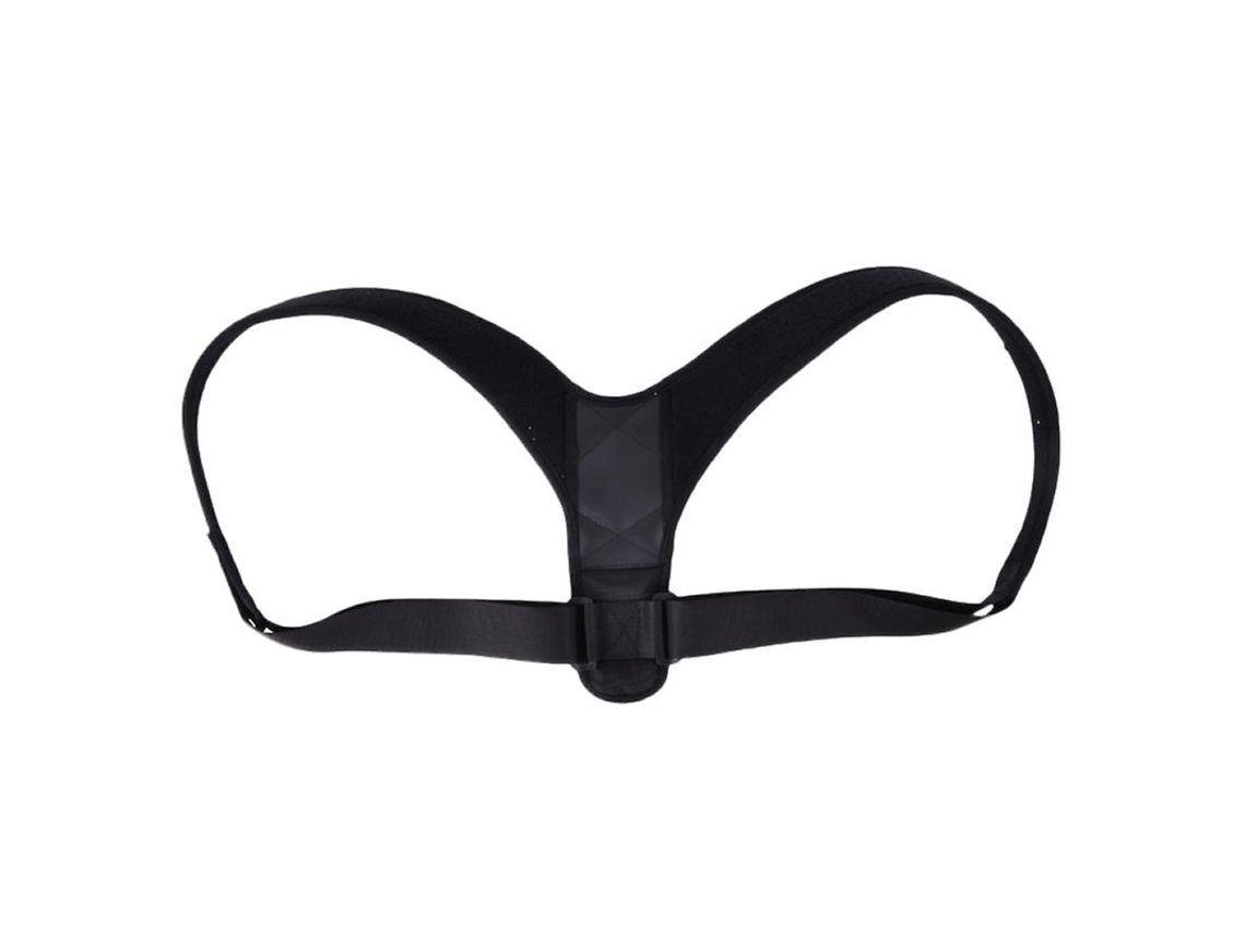 1pcs Cinto Corretor Corcunda Allinless