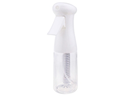 1Pcs Frasco de Spray para Maquiagem ALLINLESS