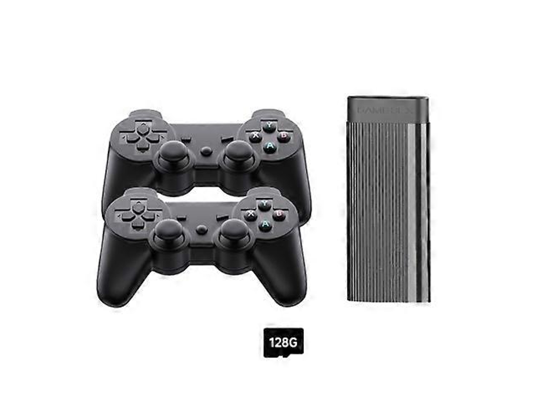 Console De Videogame Duplo H9 Em Liga De Alumínio Para Batalha Doméstica Ly Ebike
