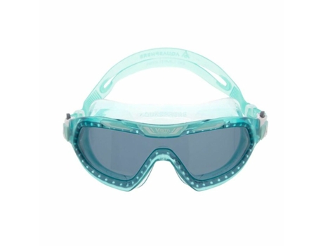 Óculos De Natação Aqua Sphere Vista Xp (adultos Água)