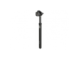 Espigão Do Selim Telescópico ROCKSHOX Reverb Axs Xplr 27 2 Mm