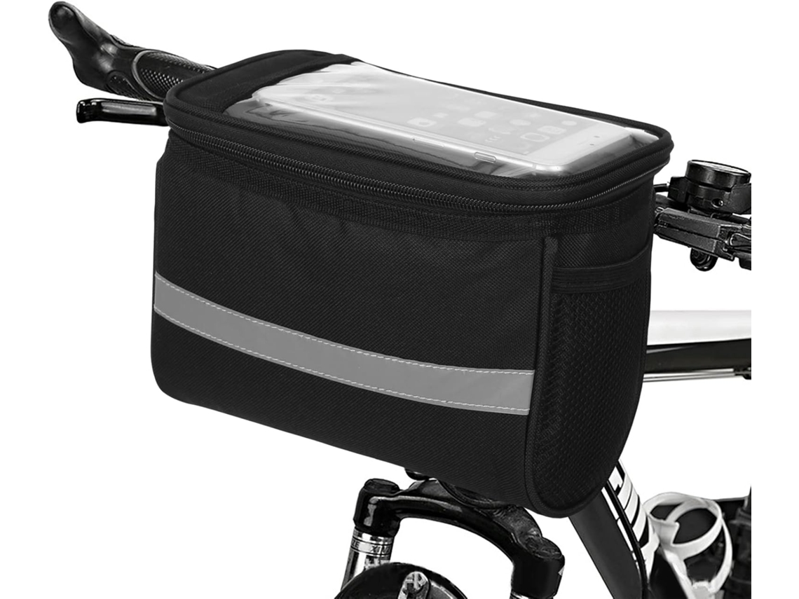 Porta copos AQUAFORGE, 2 peças, 360 G, rotação 360°, liberação rápida, para ciclismo, passeio e uso diário
