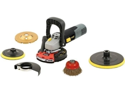 Lixadeira FARTOOLS