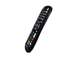 Controle remoto infravermelho universal, EOOCOO | EOOCOO