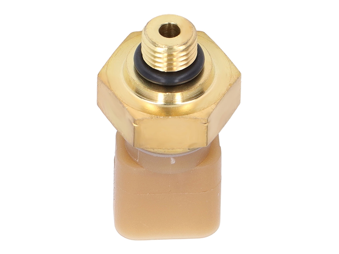 Sensor Indutivo de Proximidade Npn 15mm S/MARCA