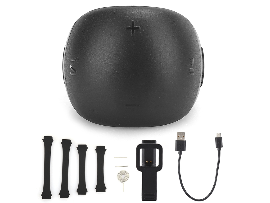 Controle remoto Bluetooth EOOCOO
