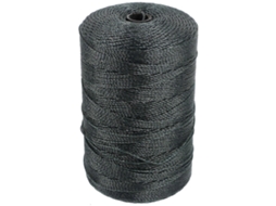 Rolo de Linha de Pesca AQUAFORGE multiuso em nylon