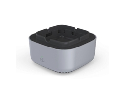 Cinzeiro Inteligente Criativo Com Purificador De Ar Para Casa E Sala De Estar Nostalgia88