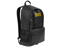 Mochila BENLEE Pacco