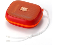 Alto Falante Bluetooth À Prova Dágua Para Chuveiro Alto Falante Portátil Adequado Para Banheiros Piscinas Passeios De Barco E Caminhadas Poyizhood