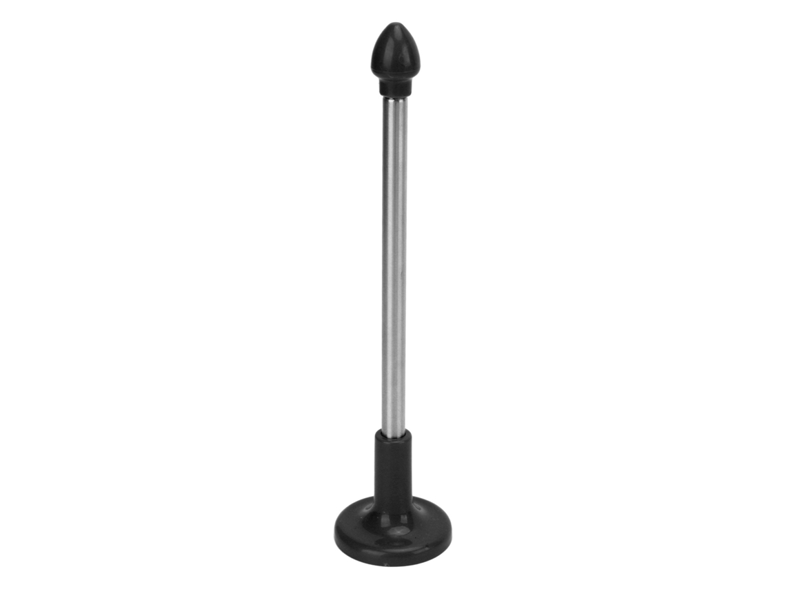 Lurelia Equipamento De Golfe Indicador De Direção Para Golfe Material Abs E Aço Inox