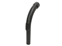 Cabo curvo de substituição para aspirador Miele S2110, S501, S524, 5269091, plástico confortável | S/MARCA