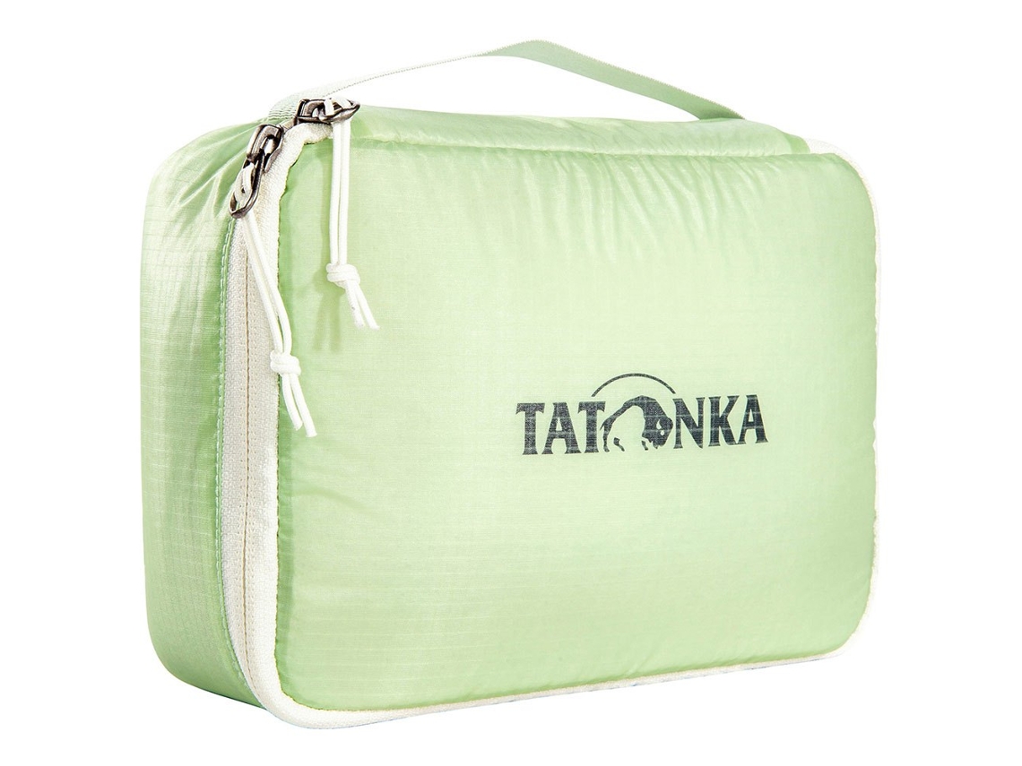 Frasqueira TATONKA Sqzy m