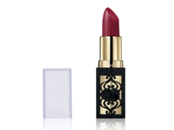 Labial Mate De Larga Duración Impermeable Brillo Labial Herramienta De Maquillaje 11