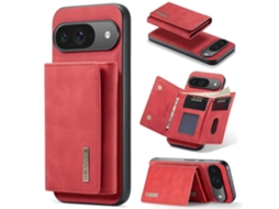 Capa Para Celular Google Pixel 9