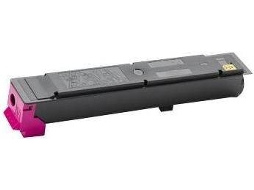 Toner para Kyocera tk5205 Magenta 1t02r5bnl0 / tk-5205m