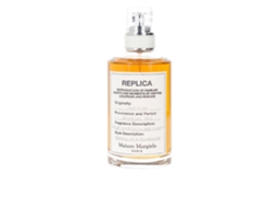 Eau De Toilette Replica Jazz Club by Maison Margiela Spray (Unisex) 3.4 oz (100 ml)