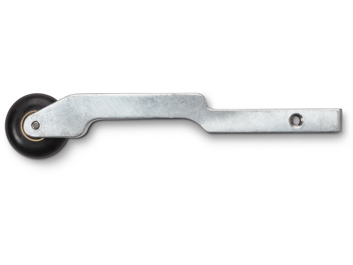 FEIN 63810026010 Braço de Lixagem Curvado