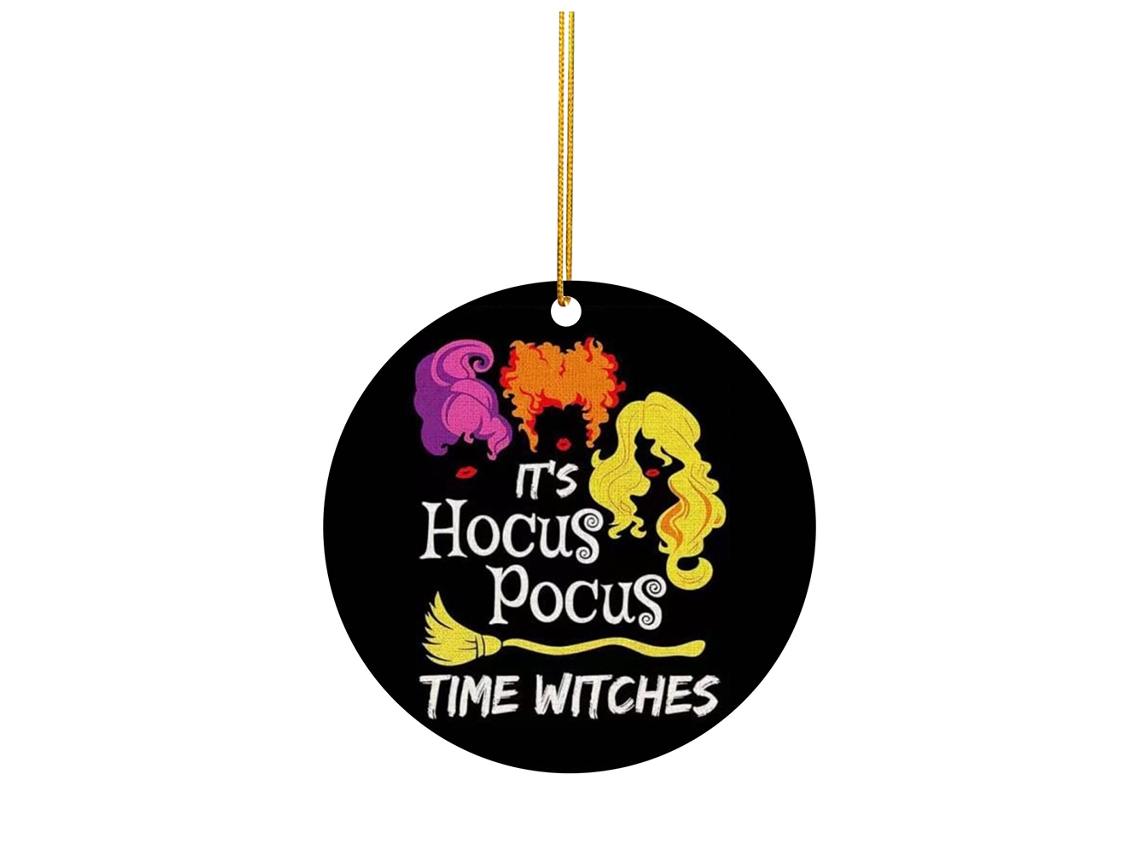 Laxiscreed Horn De Brinquedo Com Voz E Alto-falante Para Halloween - Presente Divertido Com Som Amplificado