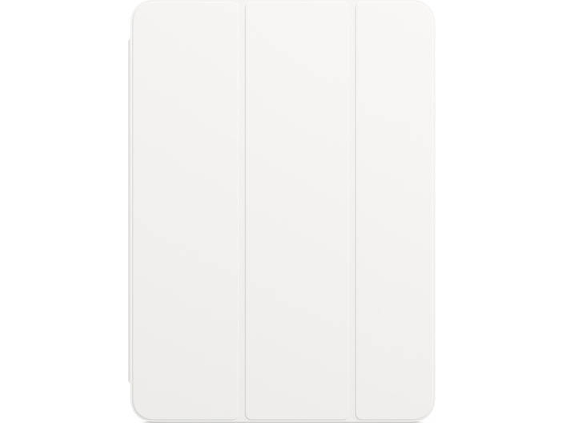 Capa iPad Pro APPLE Branco