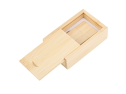 Pen Drive Madeira 8g LAXISCREED