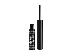 NYX PROF. MAKEUP Epic Wear Liquid Liner - Stone