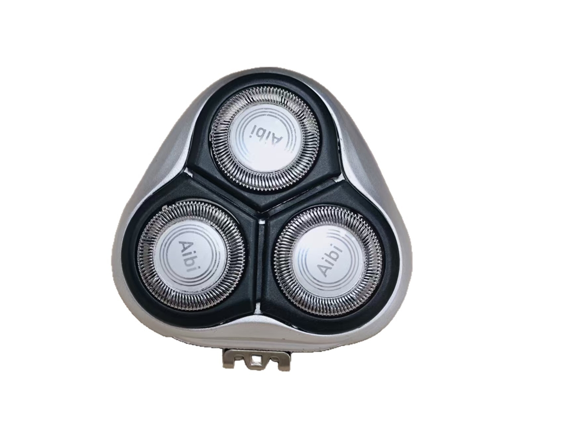 Conjunto Completo de Cabeças de Barbear Compatível com Philips Hq8 Pt726 Pt860 At790 STELASPLEN