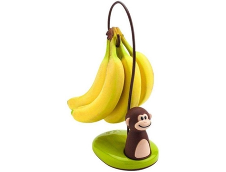 Suporta para Bananas  J77700
