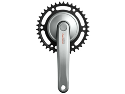 Shimano Nexus C6000