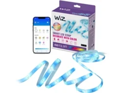 Fita LED Signify - WIZ 4M RGB