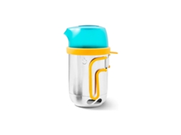 Kit de Cozinha e Café BIOLITE Campstove