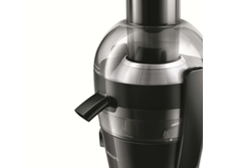 Centrifugadora PHILIPS  HR1855/70 (700 W)